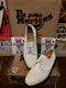 Dr Martens 1461 Made in England Size 7