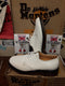 Dr Martens 1461 Made in England Size 7
