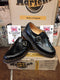 Dr Martens 2039z Made in England Monk Strap Shoe Size 5