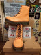 Dr Martens 1460 Saffron Dot Sizes 5 & 6
