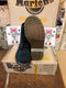 Dr Martens 8204 Made in England Black Watch Tartan Size 4