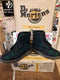 Dr Martens 8204 Made in England Black Watch Tartan Size 4