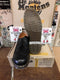 Dr Martens 3989 Made in England Black Brogue Size 11