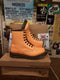 Dr Martens 1460 Saffron Dot Sizes 5 & 6