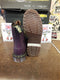 Dr Martens 1460 Purple 8 Hole Made in England Size 3