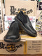 Dr Martens Made In England Mel Sole Slip On Size 6