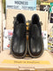 Dr Martens Made In England Mel Sole Slip On Size 6