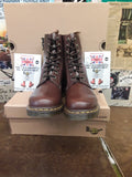 Pascal buttero hot sale