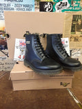 Dr Martens 1460 Black Limited Edition 8 Hole Various Sizes