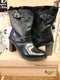 Dr Martens Hannah Heeled Boot Various Sizes