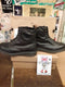 Dr Martens 1460 Brown California Size 9.5