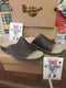 Dr Martens 8b72 Bark Sandal Size 10