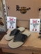 Dr Martens 3b05 Sandal Bark Various Sizes