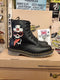Dr Martens Crazy Skull 1460 Available in Size 5 and 6
