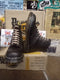 Dr Martens 1460 Made in England Brown Baseball Size 6.5