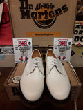 Dr Martens 1461 Made in England Size 7