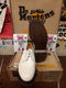 Dr Martens 1461 Made in England Size 7