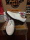 Dr Martens 1461 Made in England Size 7