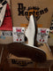 Dr Martens 1461 Made in England Size 7