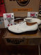 Dr Martens 1461 Made in England Size 7