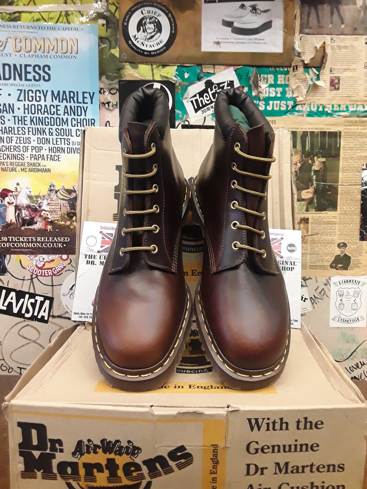 martens made avis doc martens