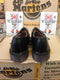 Dr Martens Loafers Made in England Size 13 (Youth)
