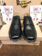Dr Martens 1B49 Black Shoe Size 6