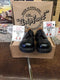 Original Gripfast Made in England 3 Hole Shoe Various Sizes