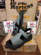 Dr Martens 9060 Dawn Blue Sandals Made in England Size 6