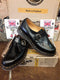 Dr Martens 2039z Made in England Monk Strap Shoe Size 5