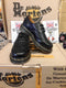 Dr Martens Made in England Brogues Size 13 (KIDS UK)