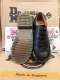 Dr Martens Made in England Brogues Size 13 (KIDS UK)