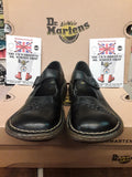 Dr Martens vintage Mary Jane's, Mel sole, Size UK 4