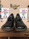 Dr Martens vintage Mary Jane's, Mel sole, Size UK 4