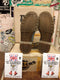 Dr Martens 1460 Powder Blue 8 Hole Various Sizes