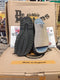 Dr Martens Limited Edition Sand Suede Sandals size 3