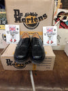 Dr Martens (2035) Made in England Black Brogues Various Sizes