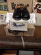 Dr Martens (2035) Made in England Black Brogues Various Sizes