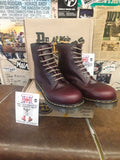 Dr martens on sale 8338