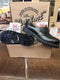 Original Gripfast Vintage / Size UK9-10/ Made in England / 3 Hole Shoes / 1990s