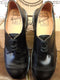 Original Gripfast Made in England 3 Hole Shoe Various Sizes