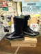 Dr Martens 1B99 Blue Buttero 14 Hole Various Sizes