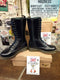 Dr Martens 1B99 Blue Buttero 14 Hole Various Sizes