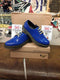 Dr Martens 1461 Royal Blue Patent Size 6 & 7