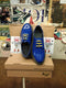 Dr Martens 1461 Royal Blue Patent Size 6 & 7