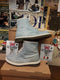 Dr Martens 1460 Seablue Leather Various Sizes