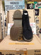 Dr Martens, Made in England, Blue Suede Velour 1460