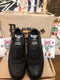 Dr Martens 9475 Black Waxy Brogue Size 7