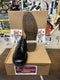 Hawkins Dr Martens 4 Eyelet Made in England Black Shoe Size 8