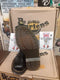 Dr Martens 1490z Black 10 Hole Made in England Various Sizes